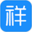 医用外科口罩_纱布块_防护服-河南函泰医疗科技有限公司
